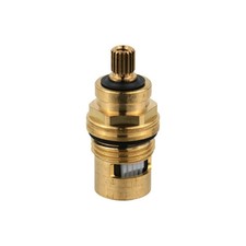 Vitone ceramico 1/4 Nobili