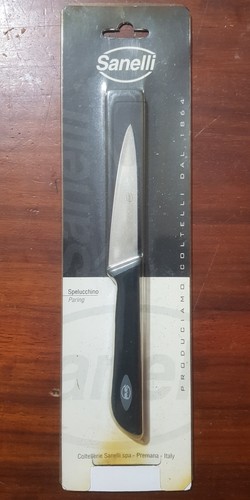 Sanelli premana gourmet - premana,