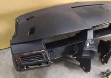 Kit airbag BMW Serie 5 e60 e61 2007 2010