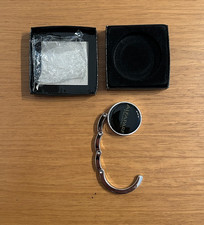 Gancio appendi borse da tavolo - Alfaparf Milano - Nuovo !