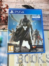 Destiny - Playstation 4