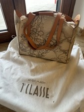 borsa alviero martini prima
