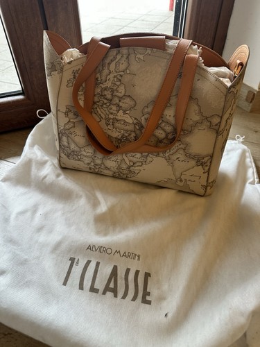 Borsa alviero martini - alviero,