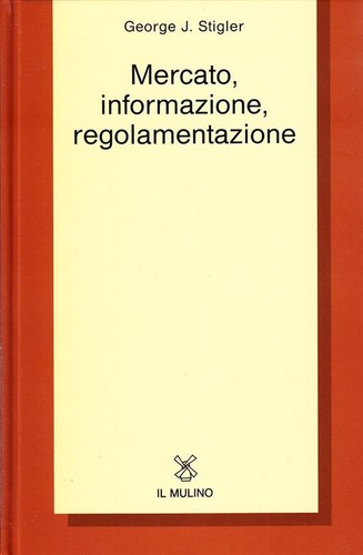 Mercato informazione - mercato,,