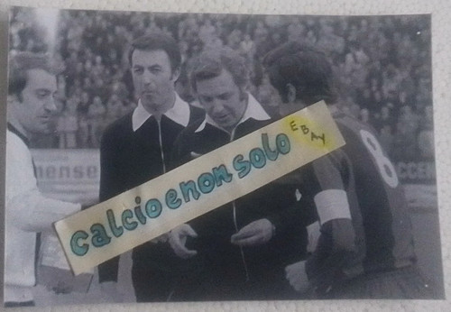Parma taranto 1973 calcio - parma-taranto,
