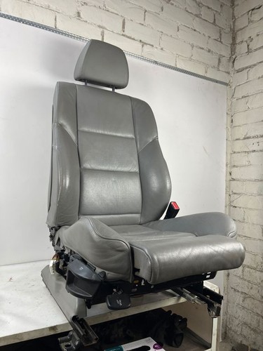 Sedile passeggero bmw - sedile,