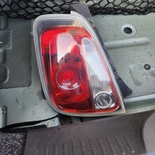 OEM 2012 2013 2014 2015 2016