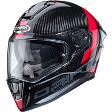 CASCO CABERG DRIFT EVO SONIC