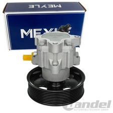 POMPA SERVOSTERZO MEYLE 120bar