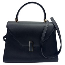 VALEXTRA Borsa a tracolla