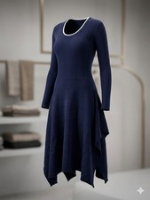 SPORTMAX By MAX MARA women’s