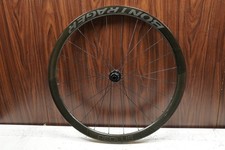 Bontrager Aeolus RSL 37 TLR