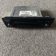 BMW 1 3 E81 E87 E90 E91 E92