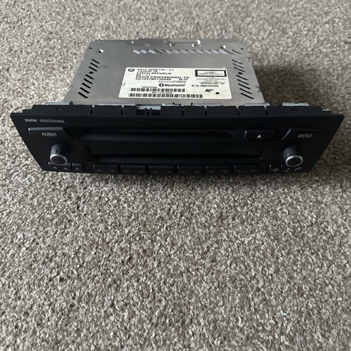 Bmw e81 e87 e90 e91 - 1,