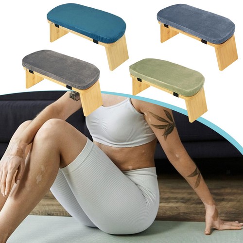 Panca meditazione sgabello - meditazione,,