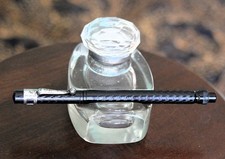 Rarissima proto stilografica - proto,