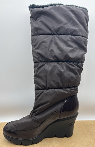Stivali donna style co - style, &