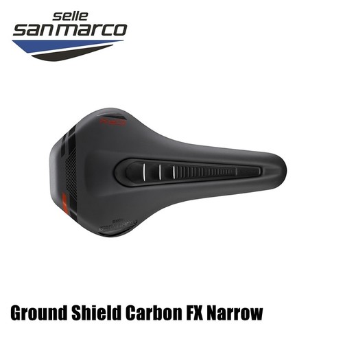 Sella stretta selle san marco - sella,
