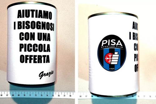 Sfottò contro calcio squadra - contro,