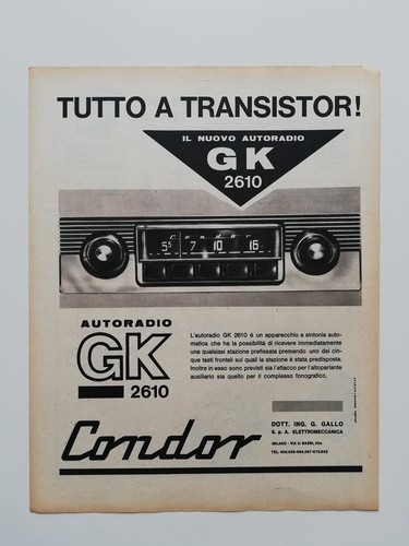 Clipping pubblicità - clipping,