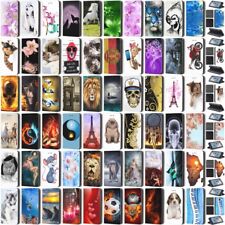 Custodia per Samsung Galaxy J3