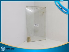 Right Window Glass Original