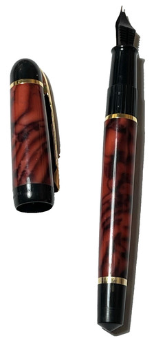 Waterman penna stilografica - penna,