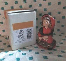 SPAGNOLA  THUN POPOLI DEL