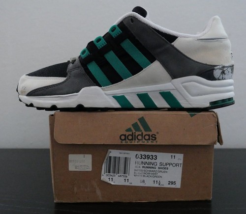 Supporto attrezzatura adidas - supporto,