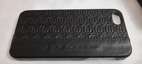 Custodia per apple iphone 5s - custodia, 5-5s