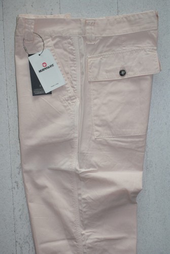 Pantaloni uomo murphy nye - uomo,