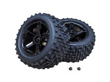 HPI Ruote Pneumatici