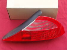 Fanale fanalino faro