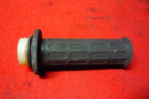 Manopola comando gas aprilia - comando,
