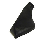 OPEL VECTRA C Modello