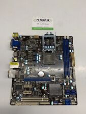 ASROCK H67M socket DDR3 1155 mATX scheda madre scheda madre