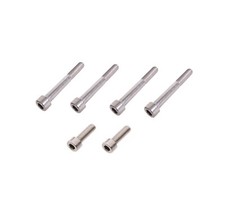 Ducati 900 SS SL CR SP FE SSie