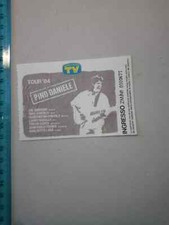 RISTAMPA / RIPRODUZIONE (no