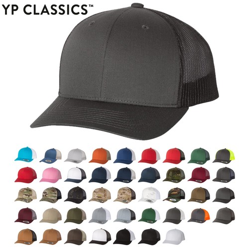 Cappello classics retro - cappello,