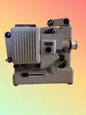 P8 NOVO Proiettore Film