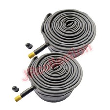 Tubo bici 26 pollici 26 x