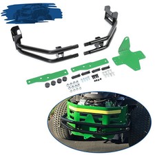 Per John Deere Z235 Z255 Z335E