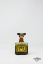 Japanese Whisky SUNTORY Royal