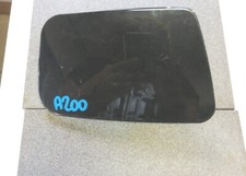 FIAT PUNTO 3 5 PORTE SPORTELLO SPORTELLINO CARBURANTE  46530036