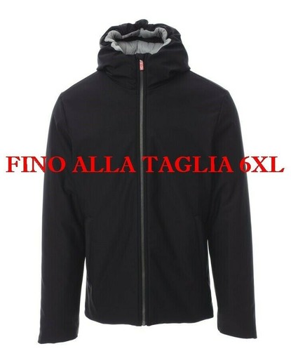 Taglie forti uomo giubbotto - forti,