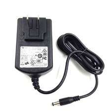 Alimentatore adattatore