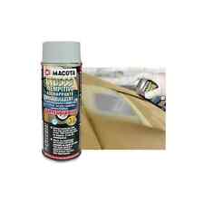 MACOTA Stucco Riempitivo Spray carrozzeria Fondo Carteggiabile Aggrappante 400ml