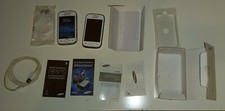 Samsung galaxy young - galaxy,