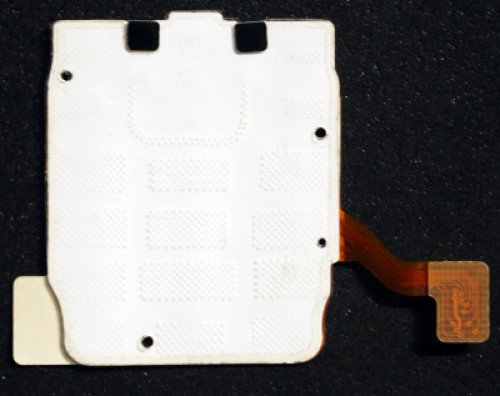 Rmnnok7210sdig board per - rmnnok7210sdig, ui