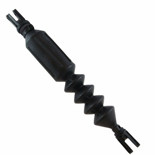 Nauticus smart tabs - nauticus,
